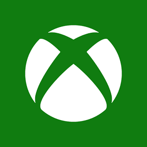 Xbox 2312.1.7 APK for Android - Download - AndroidAPKsFree